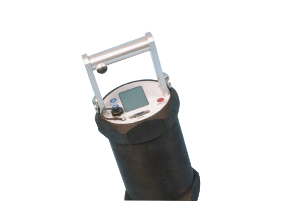 <b>Oil Film Gauge</b>
