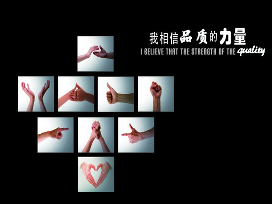 創(chuàng)亞焊絲焊材靜電涂油機(jī)替代桂林某品牌